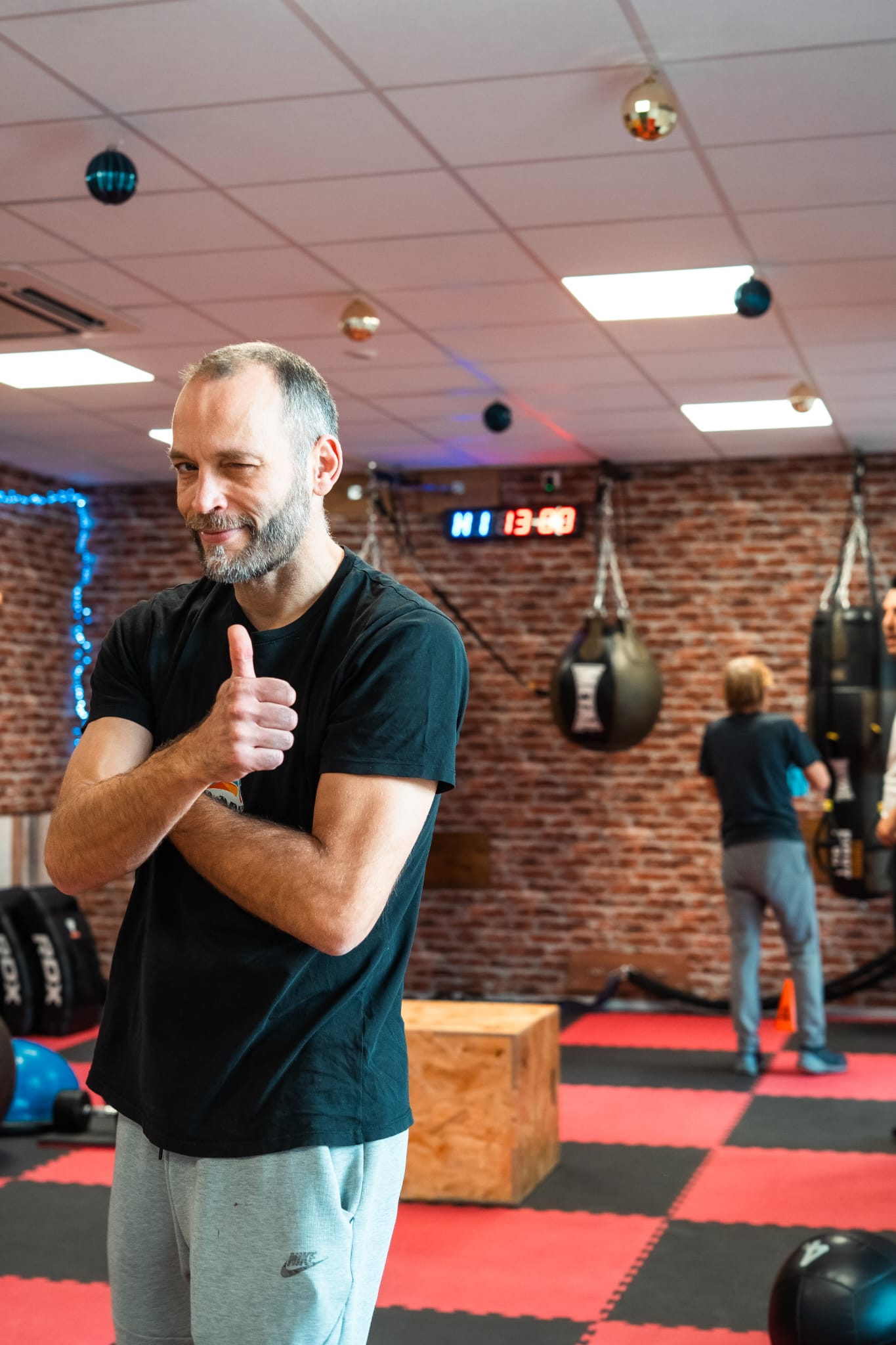 Formation BPJEPS rhône-alpes - Bpjeps rhone alpes - BPJEPS Loire - Salle de sport - Sport et bien être - salle de sport renaison - sport et bien etre renaison