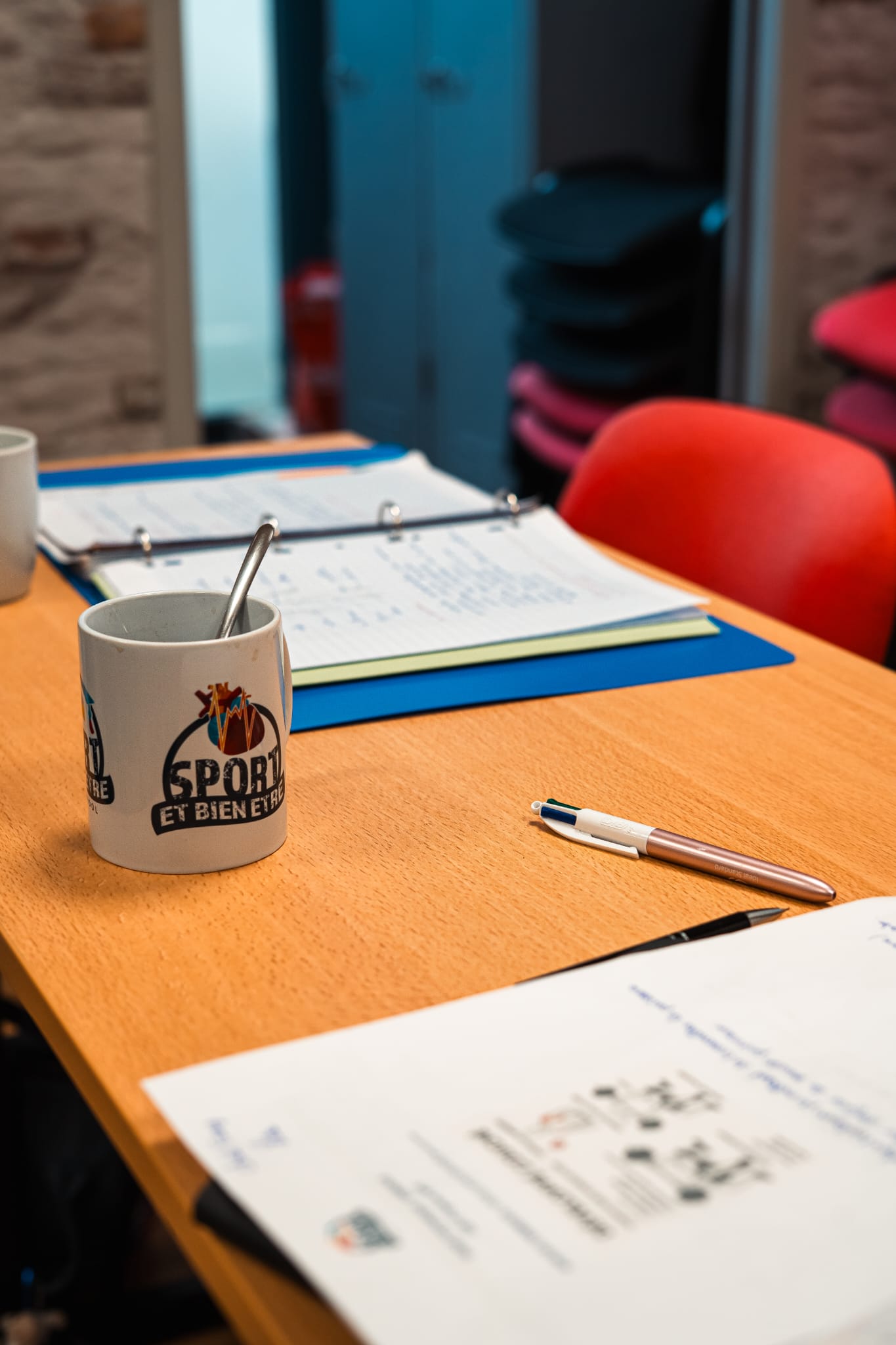 Formation BPJEPS rhône-alpes - Bpjeps rhone alpes - BPJEPS Loire - Salle de sport - Sport et bien être - salle de sport renaison - sport et bien etre renaison