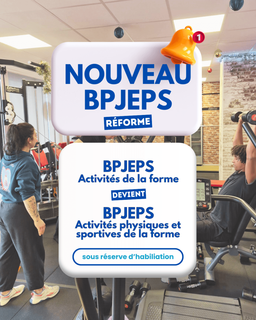 bpjeps apsf - BP JEPS APSF - BPJEPS APSF LOIRE - BPJEPS APSF RHONE ALPES - BPJSPS APS ROANNE